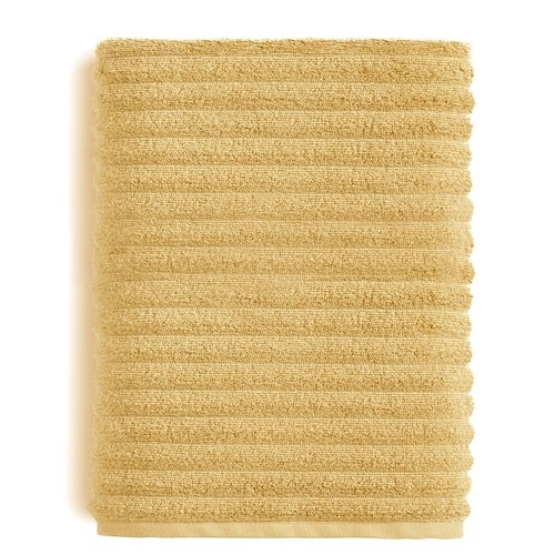 Extra absorbent quick dry - extra-absorbent,